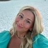 jayciejpollak
